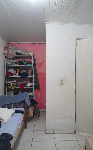Casa à venda com 444m², 3 quartos e 2 vagasquarto 2