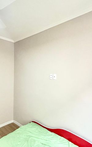 Apartamento para alugar com 47m², 2 quartos e 1 vaga Apartamento para alugar com 47m², 2 quartos e 1 vagaQuarto 1