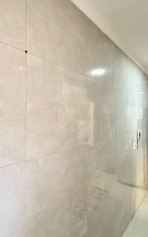 Apartamento para alugar com 47m², 2 quartos e 1 vaga Apartamento para alugar com 47m², 2 quartos e 1 vagaCozinha