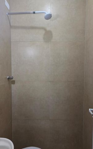 Apartamento para alugar com 171m², 3 quartos e 2 vagas