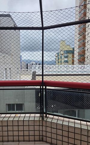 Apartamento para alugar com 171m², 3 quartos e 2 vagas