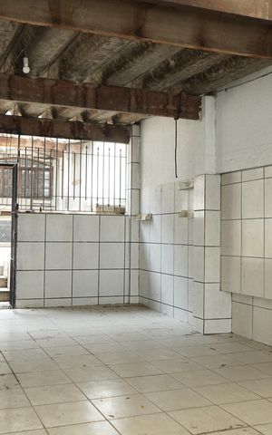 Casa para alugar com 220m², 2 quartos e 8 vagasGaragem