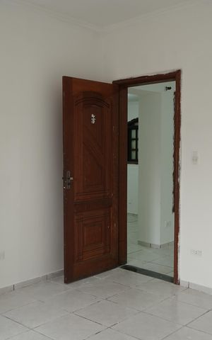 Casa para alugar com 220m², 2 quartos e 8 vagasQuarto 2