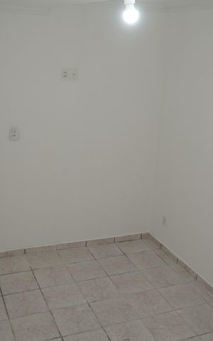 Casa para alugar com 220m², 2 quartos e 8 vagasQuarto 1