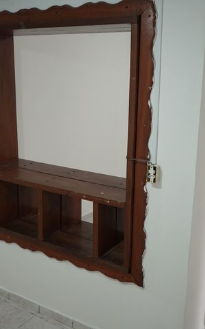 Casa para alugar com 220m², 2 quartos e 8 vagasSala