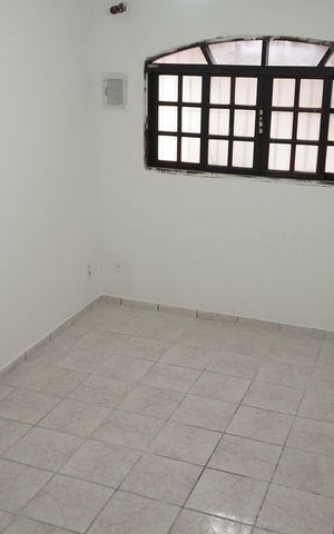 Casa para alugar com 220m², 2 quartos e 8 vagasQuarto 1