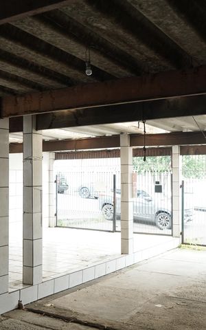 Casa para alugar com 220m², 2 quartos e 8 vagasGaragem