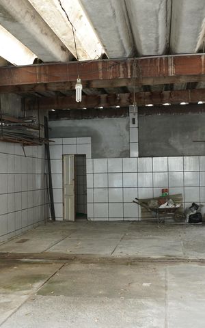Casa para alugar com 220m², 2 quartos e 8 vagasGaragem