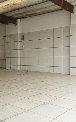 Casa para alugar com 220m², 2 quartos e 8 vagasGaragem