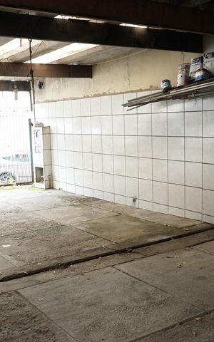 Casa para alugar com 220m², 2 quartos e 8 vagasGaragem
