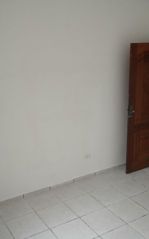 Casa para alugar com 220m², 2 quartos e 8 vagasQuarto 2
