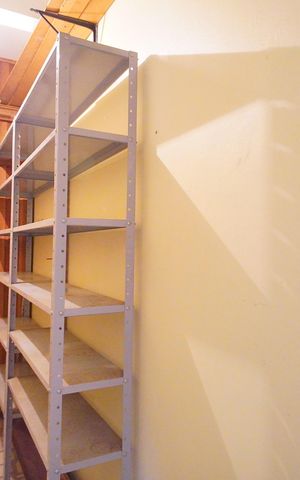 Apartamento para alugar com 95m², 2 quartos e sem vagaDespensa