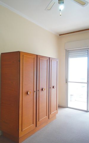 Apartamento para alugar com 95m², 2 quartos e sem vagaQuarto 1