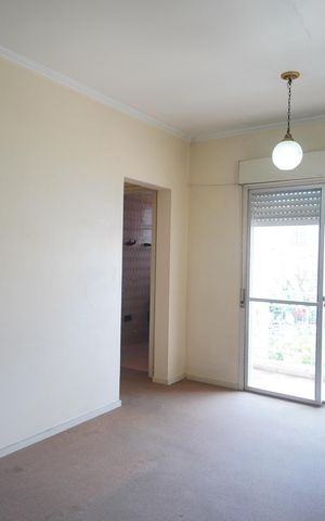 Apartamento para alugar com 95m², 2 quartos e sem vagaSala