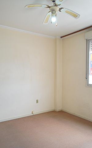 Apartamento para alugar com 95m², 2 quartos e sem vagasuite