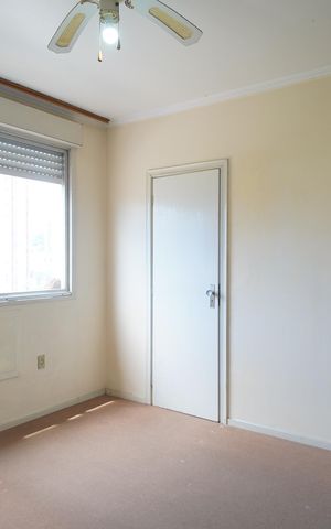 Apartamento para alugar com 95m², 2 quartos e sem vagasuite