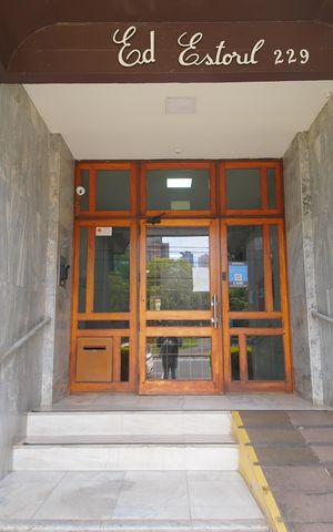 Apartamento para alugar com 95m², 2 quartos e sem vagaEntrada