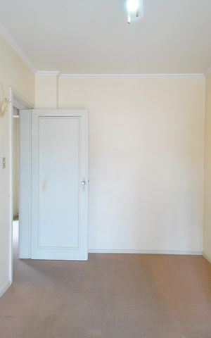 Apartamento para alugar com 95m², 2 quartos e sem vagaQuarto 1