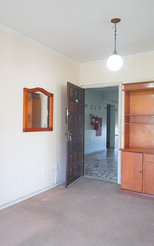 Apartamento para alugar com 95m², 2 quartos e sem vagaSala
