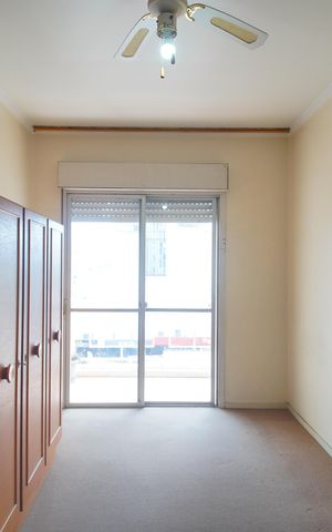 Apartamento para alugar com 95m², 2 quartos e sem vagaQuarto 1