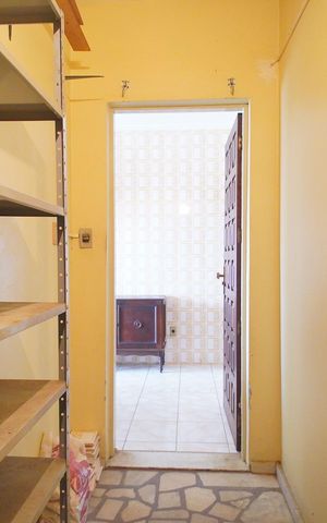 Apartamento para alugar com 95m², 2 quartos e sem vagaDespensa