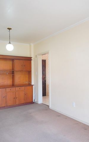 Apartamento para alugar com 95m², 2 quartos e sem vagaSala