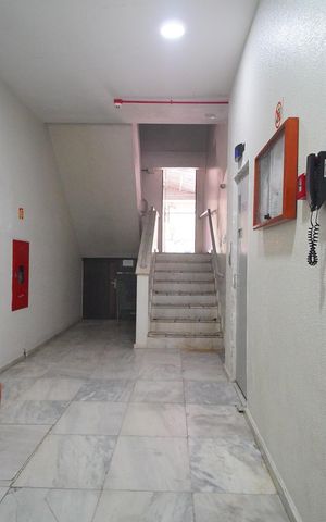 Apartamento para alugar com 95m², 2 quartos e sem vagaEntrada