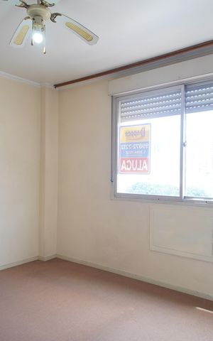 Apartamento para alugar com 95m², 2 quartos e sem vagasuite