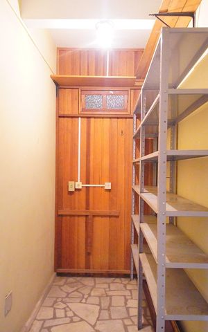 Apartamento para alugar com 95m², 2 quartos e sem vagaDespensa