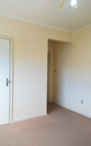 Apartamento para alugar com 95m², 2 quartos e sem vagasuite
