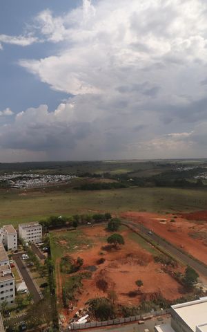Apartamento para alugar com 115m², 3 quartos e 2 vagasVista