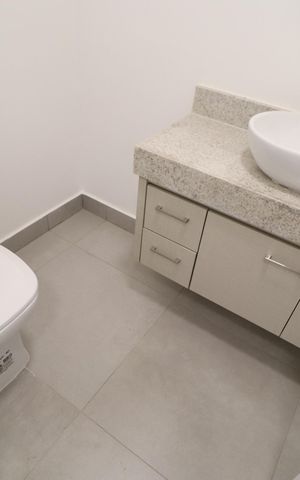 Apartamento para alugar com 115m², 3 quartos e 2 vagasLavabo