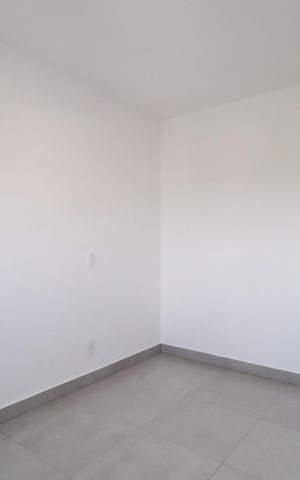 Apartamento para alugar com 115m², 3 quartos e 2 vagasQuarto 2 - Suíte