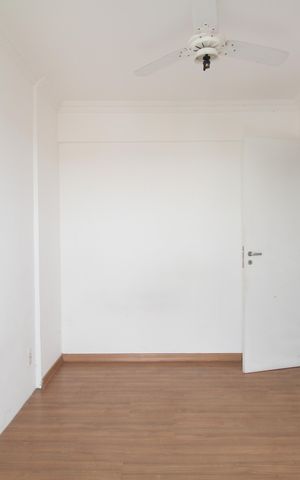 Apartamento para alugar com 52m², 2 quartos e 1 vagaQuarto 1