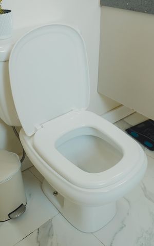 Apartamento à venda com 82m², 3 quartos e 1 vaga Apartamento à venda com 82m², 3 quartos e 1 vagaBanheiro