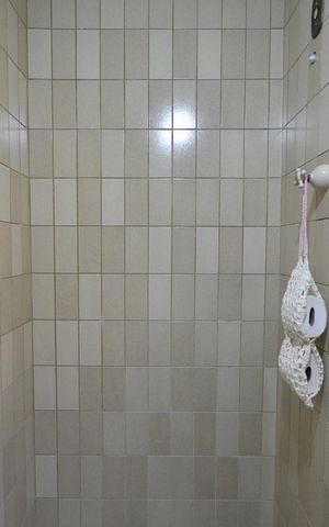 Casa à venda com 217m², 3 quartos e 2 vagasBanheiro 3