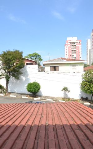 Casa à venda com 217m², 3 quartos e 2 vagasQuarto 1