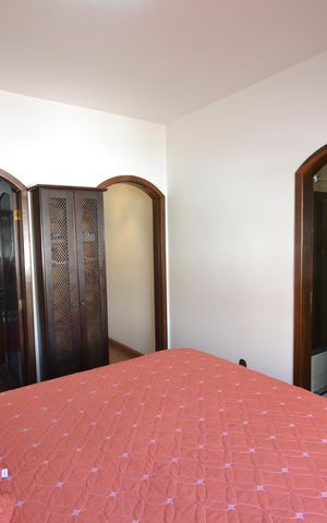 Casa à venda com 217m², 3 quartos e 2 vagasQuarto 1