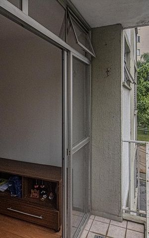 Apartamento para alugar com 62m², 2 quartos e 1 vagasacada_4