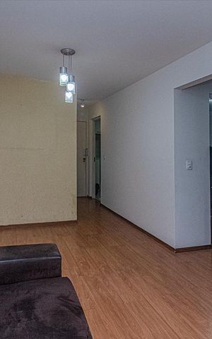 Apartamento para alugar com 62m², 2 quartos e 1 vagasala_4