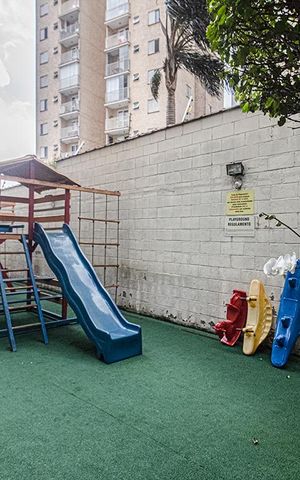 Apartamento para alugar com 62m², 2 quartos e 1 vagaplay ground_1
