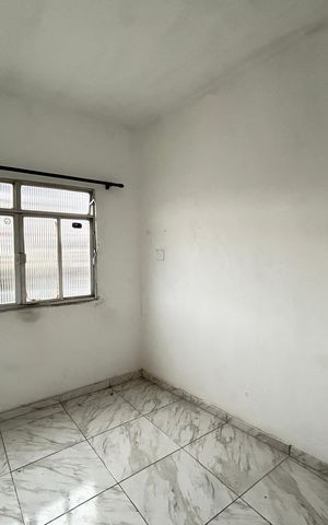 Apartamento para alugar com 55m², 2 quartos e 1 vagaQuarto 2
