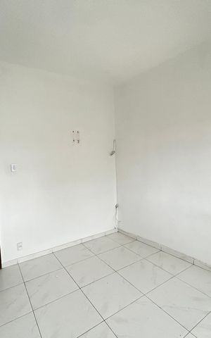 Apartamento para alugar com 55m², 2 quartos e 1 vagaQuarto 1