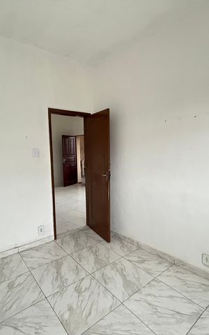 Apartamento para alugar com 55m², 2 quartos e 1 vagaQuarto 2