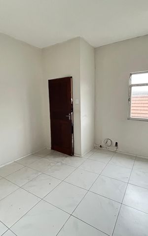 Apartamento para alugar com 55m², 2 quartos e 1 vagaSala