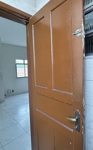 Apartamento para alugar com 55m², 2 quartos e 1 vagaÁrea de Serviço