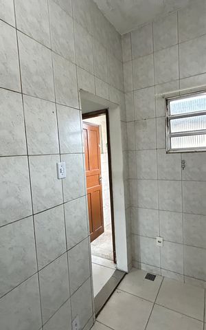 Apartamento para alugar com 55m², 2 quartos e 1 vagaCozinha