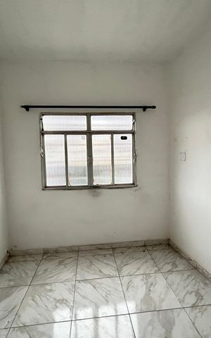 Apartamento para alugar com 55m², 2 quartos e 1 vagaQuarto 2