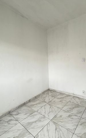 Apartamento para alugar com 55m², 2 quartos e 1 vagaQuarto 2