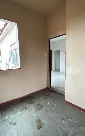 Apartamento para alugar com 55m², 2 quartos e 1 vagaVaranda